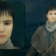 Image for article titled AI Gives Dark Souls Characters More Realistic Faces